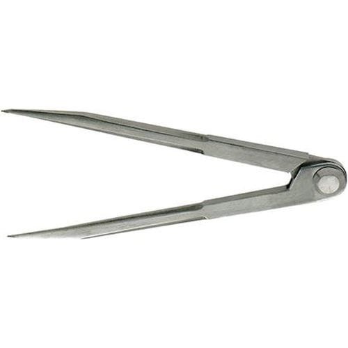 a05f969c44c205414c6553f9b53189c7