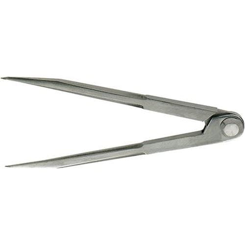 15c016f6221182848c94b90b7c4c67c8