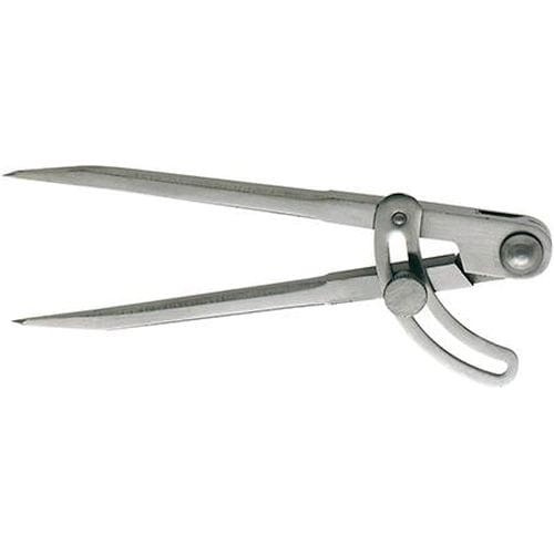 0b5ccaf685929758c797e365cf93ef48