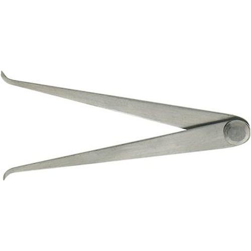 53541460651da5067728340a4023d41d