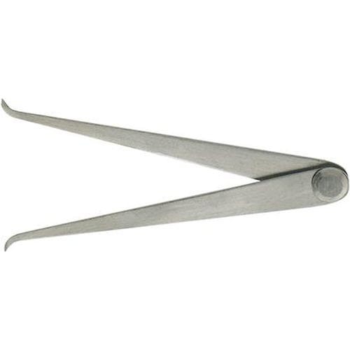 75ea3cf442b4b5f990bee86b7ff9e4b0