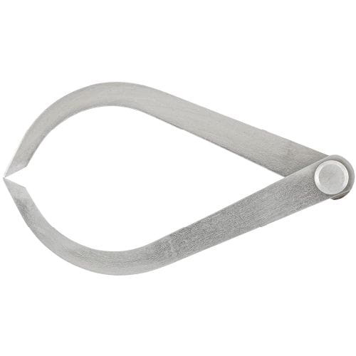 7b877481606b97ba71f12076244a8a68