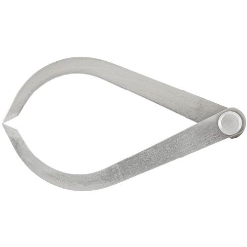 ea9ef8163f1799a6063d6d97180ed174