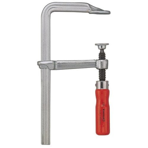 da09ebb82b9cb5dc220fc15a4e379f47