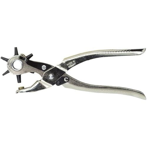 aab143a5e8f1c28d71e475f175ac25d9