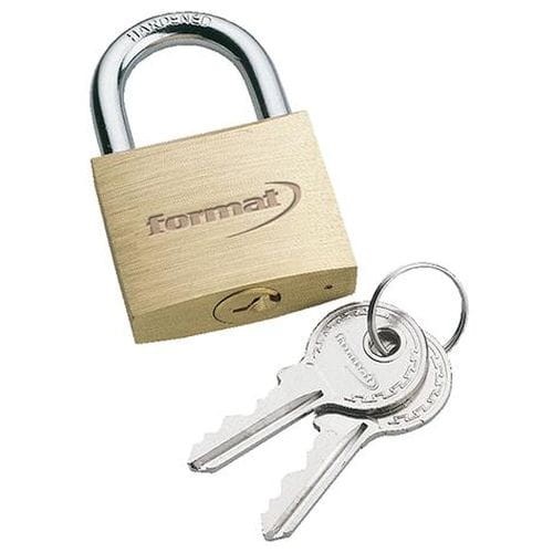 24f61a9fb5f83cf0061e56db98ad2c08