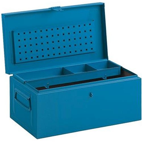 bddb498555a4481e51f96d16ba717c9b