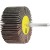 4a1f211a236cdcafaaaf3ed3edbbb67d