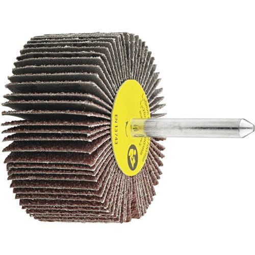 51ab26859b0a9080e80e43653f14abe9