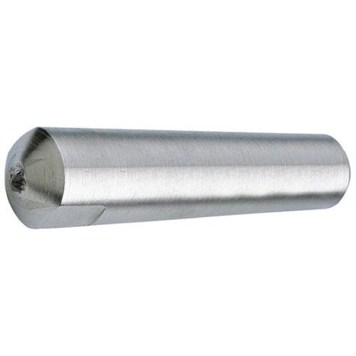 5868b8f851dba63b7fa0e32ff9016824