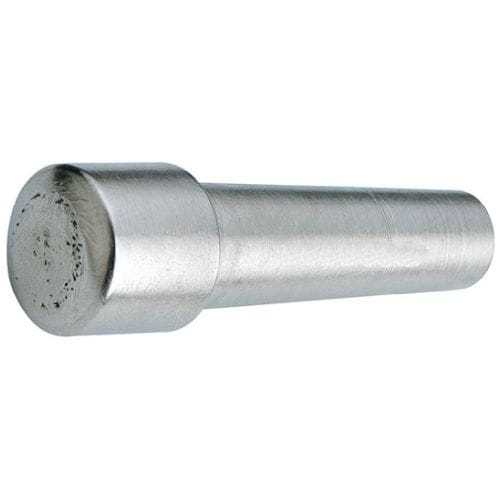 c815c5bbbbc63607350d65ba343ed149