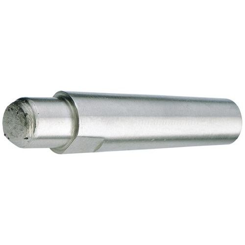 27d9aec45f413d2d27ff24be8b555906