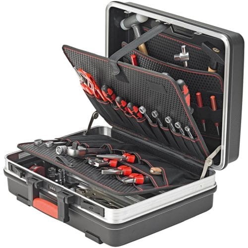 76fd60cbfe7af261be688bcd715ab19d