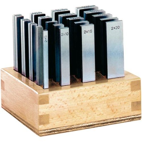 f0617cccfd1e5f5b7ba9a948b9592ca7