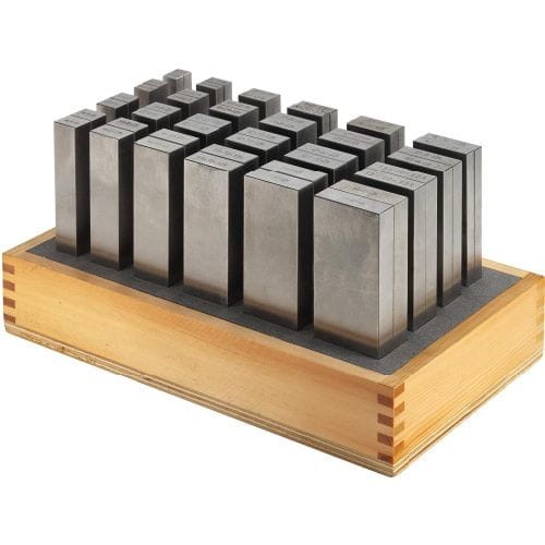 a6d7a7b665712a74f0cc4a109cf1a838