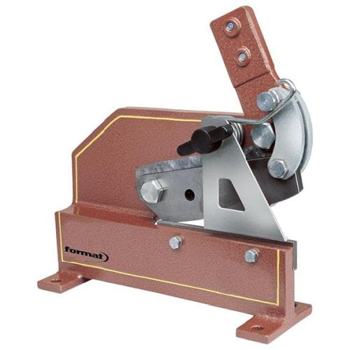 27c96b4f7f675ed59ce7ed81e985fbe8