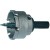 30a003bac14fddeb846c92e0890d6bb1