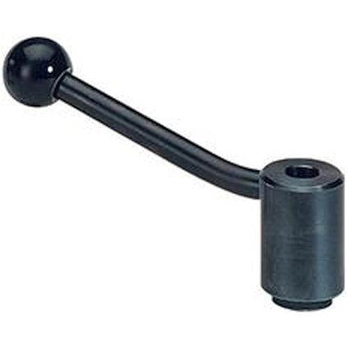 64815d9de6381689a6b7d8769ff2bf64