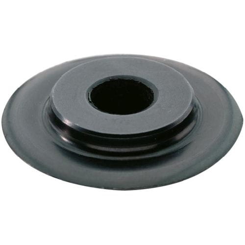 df1673e03f7d41d22a5c77a050f417bb