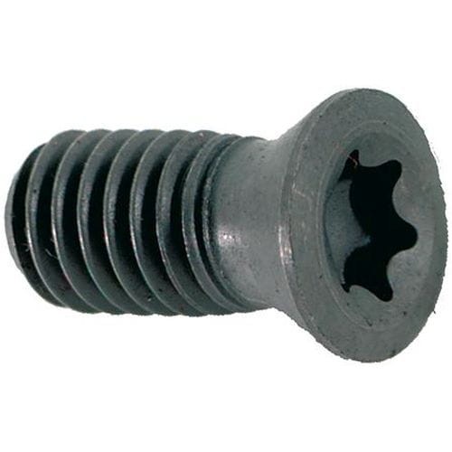 96efbad3d12e77e08bfe48654da0ff91