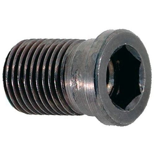 a614c2d3c76f03b834e0a2ad6d83ab15