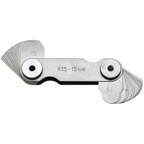 62fe5ac26320bb5b3601bcf1b0352119