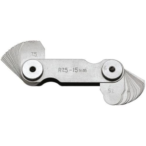 62fe5ac26320bb5b3601bcf1b0352119