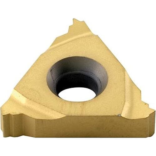 8710e4c42e4a48103aec0488708b4aa6