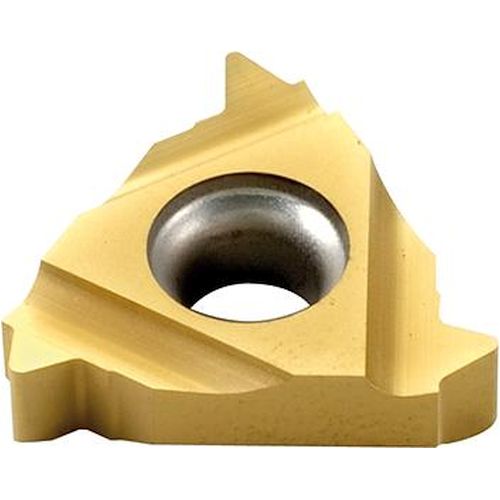 1ea7dec39c241a20bba709182ed7c863