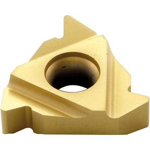 4d605e753ead863f918e208a7c3deaa6