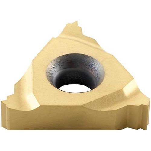 b631777d9b5eece969de0bc4004c9037