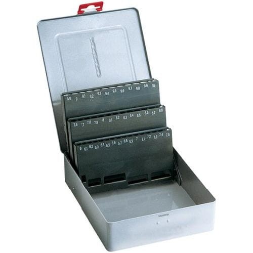 45c4bafa4b88e61fdfd0793988720de0