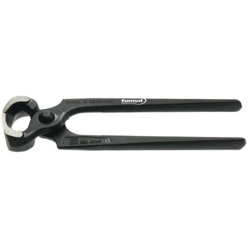 6455340f457b99f0c2ca0e27bf5b4cb2