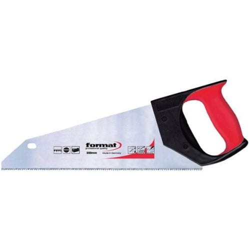 7e8c6131ede7ae147e09b986ec37072b