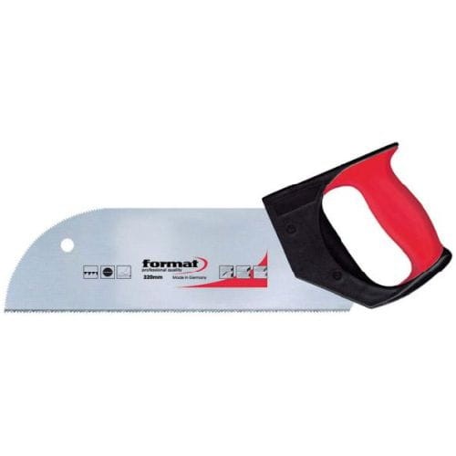 b537f0ddc454389c234449bfe49f41c8