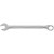 6dd7de97b4e2766d60445c2cfeb44bff