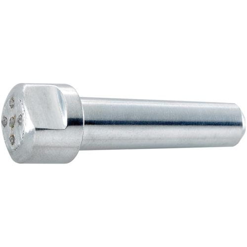 a5aaa49304e8f9d38d31b0da5a6d759d