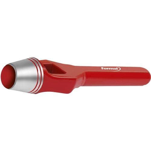 6d5a66ca40e87e574bd2d96e24ea100f