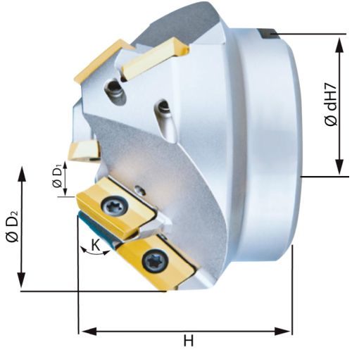 3e699f9ef581820cc875d477de525569