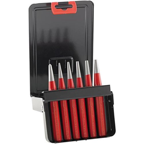 4c8964bfe49eb3f2b38f59491d94ec24