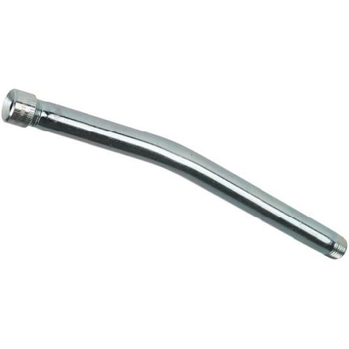 77a670045f94fdb1f67f49a06c267bb5