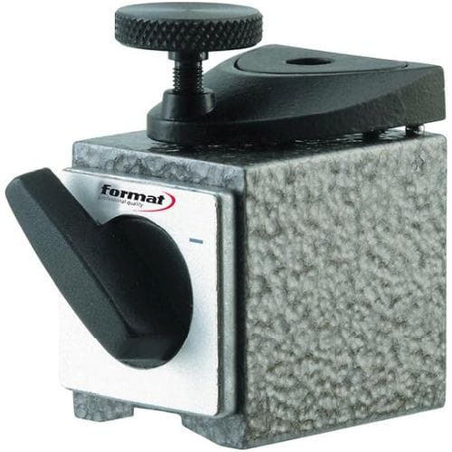 2f041030001356ff6cf0138d4e2770cf