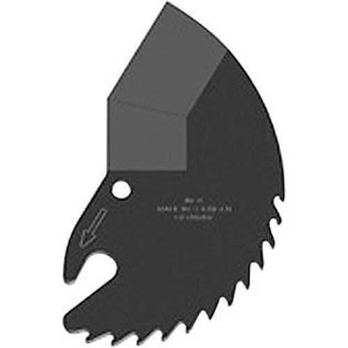 0a794431a0b6677802c96dff1d48dd57