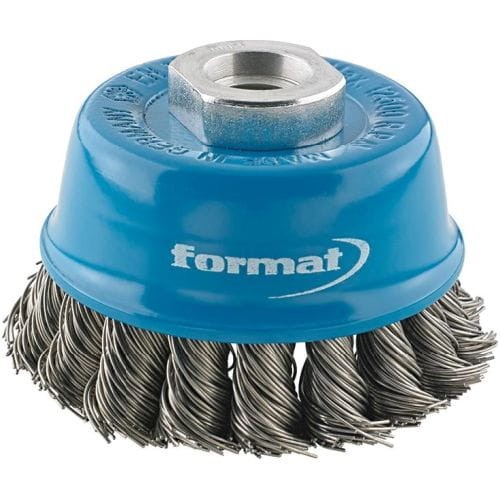 e7dc10f5685d8ca87f6e859d712ec0e6