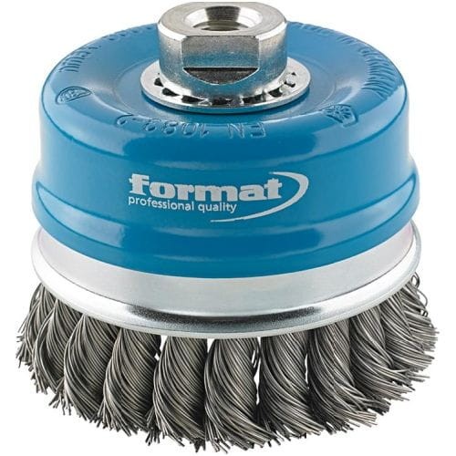 cc2f443e2b8d7d9fa32577971304479d