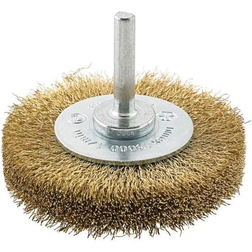 a5e11edc92e6b0de224a0e5026c3b210