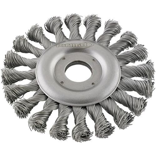 55a596ec57efae6cf764d23e2e62a2c5