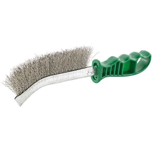 0a30c7f519023df0ddbffa9a8068c6f3