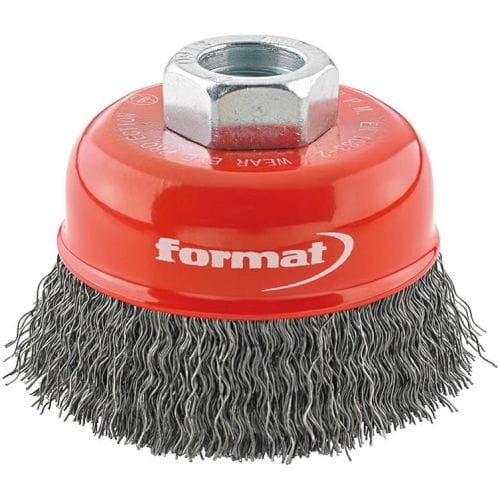 ed5604c460ae87a3b7ffe1ced28820b6