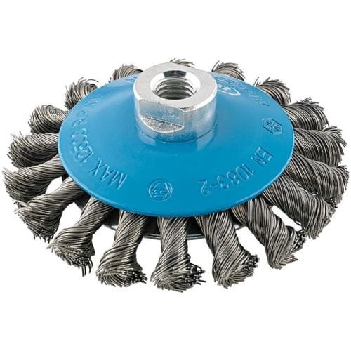 aff2eff9789bdc6dde2721868ddbf67f